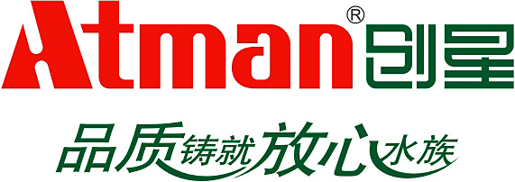 拼搏官方网站（China）在线/注册/登陆/官网_鱼缸|潜水泵|过滤器|气泵|加热棒|加热棒|水族灯